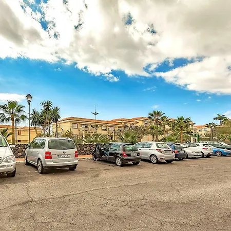 La Finca