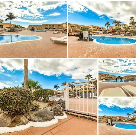 La Finca
