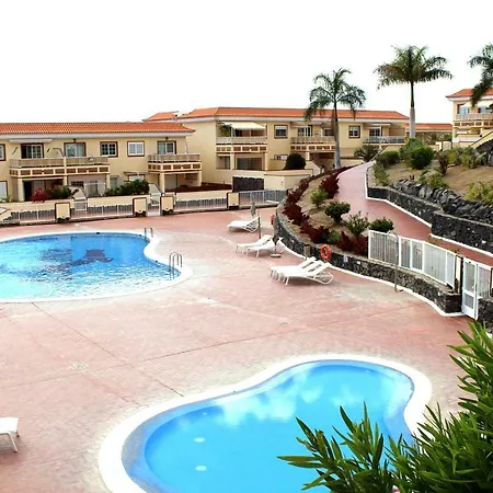 La Finca *