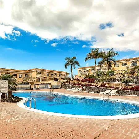 La Finca